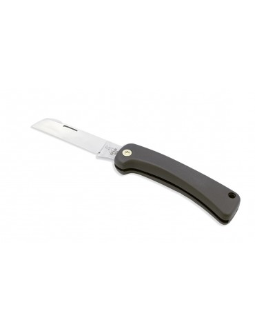 El Cuchillo Injertador es una herramienta durable de alta calidad