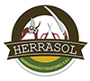 Herrasol SAC